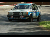 Montée Historique de l'Aveyron 2019 - Auto Sport Rodelle - La passion du rallye historique et des voitures anciennes