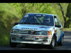 Montée Historique de l'Aveyron 2019 - Auto Sport Rodelle - La passion du rallye historique et des voitures anciennes