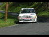 Montée Historique de l'Aveyron 2019 - Auto Sport Rodelle - La passion du rallye historique et des voitures anciennes