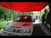 Montée Historique de l'Aveyron 2019 - Auto Sport Rodelle - La passion du rallye historique et des voitures anciennes