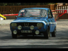 Montée Historique de l'Aveyron 2019 - Auto Sport Rodelle - La passion du rallye historique et des voitures anciennes