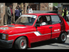 Montée Historique de l'Aveyron 2019 - Auto Sport Rodelle - La passion du rallye historique et des voitures anciennes