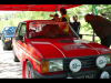 Montée Historique de l'Aveyron 2019 - Auto Sport Rodelle - La passion du rallye historique et des voitures anciennes