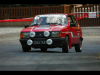 Montée Historique de l'Aveyron 2019 - Auto Sport Rodelle - La passion du rallye historique et des voitures anciennes