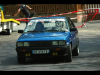 Montée Historique de l'Aveyron 2019 - Auto Sport Rodelle - La passion du rallye historique et des voitures anciennes