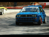 Montée Historique de l'Aveyron 2019 - Auto Sport Rodelle - La passion du rallye historique et des voitures anciennes