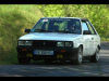 Montée Historique de l'Aveyron 2019 - Auto Sport Rodelle - La passion du rallye historique et des voitures anciennes