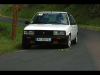 Montée Historique de l'Aveyron 2019 - Auto Sport Rodelle - La passion du rallye historique et des voitures anciennes