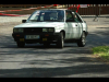 Montée Historique de l'Aveyron 2019 - Auto Sport Rodelle - La passion du rallye historique et des voitures anciennes