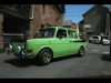 Montée Historique de l'Aveyron 2019 - Auto Sport Rodelle - La passion du rallye historique et des voitures anciennes