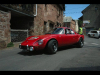 Montée Historique de l'Aveyron 2019 - Auto Sport Rodelle - La passion du rallye historique et des voitures anciennes