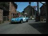 Montée Historique de l'Aveyron 2019 - Auto Sport Rodelle - La passion du rallye historique et des voitures anciennes