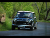 Montée Historique de l'Aveyron 2019 - Auto Sport Rodelle - La passion du rallye historique et des voitures anciennes