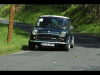 Montée Historique de l'Aveyron 2019 - Auto Sport Rodelle - La passion du rallye historique et des voitures anciennes