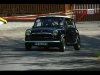 Montée Historique de l'Aveyron 2019 - Auto Sport Rodelle - La passion du rallye historique et des voitures anciennes