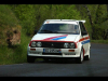 Montée Historique de l'Aveyron 2019 - Auto Sport Rodelle - La passion du rallye historique et des voitures anciennes