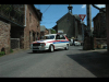 Montée Historique de l'Aveyron 2019 - Auto Sport Rodelle - La passion du rallye historique et des voitures anciennes