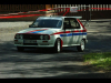 Montée Historique de l'Aveyron 2019 - Auto Sport Rodelle - La passion du rallye historique et des voitures anciennes