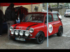 Montée Historique de l'Aveyron 2019 - Auto Sport Rodelle - La passion du rallye historique et des voitures anciennes