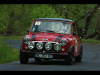 Montée Historique de l'Aveyron 2019 - Auto Sport Rodelle - La passion du rallye historique et des voitures anciennes