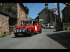 Montée Historique de l'Aveyron 2019 - Auto Sport Rodelle - La passion du rallye historique et des voitures anciennes