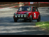 Montée Historique de l'Aveyron 2019 - Auto Sport Rodelle - La passion du rallye historique et des voitures anciennes