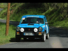 Montée Historique de l'Aveyron 2019 - Auto Sport Rodelle - La passion du rallye historique et des voitures anciennes