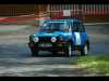 Montée Historique de l'Aveyron 2019 - Auto Sport Rodelle - La passion du rallye historique et des voitures anciennes