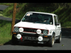 Montée Historique de l'Aveyron 2019 - Auto Sport Rodelle - La passion du rallye historique et des voitures anciennes