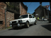 Montée Historique de l'Aveyron 2019 - Auto Sport Rodelle - La passion du rallye historique et des voitures anciennes