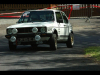 Montée Historique de l'Aveyron 2019 - Auto Sport Rodelle - La passion du rallye historique et des voitures anciennes