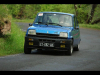 Montée Historique de l'Aveyron 2019 - Auto Sport Rodelle - La passion du rallye historique et des voitures anciennes