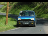 Montée Historique de l'Aveyron 2019 - Auto Sport Rodelle - La passion du rallye historique et des voitures anciennes