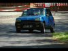 Montée Historique de l'Aveyron 2019 - Auto Sport Rodelle - La passion du rallye historique et des voitures anciennes