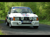 Montée Historique de l'Aveyron 2019 - Auto Sport Rodelle - La passion du rallye historique et des voitures anciennes