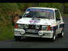 Montée Historique de l'Aveyron 2019 - Auto Sport Rodelle - La passion du rallye historique et des voitures anciennes