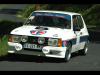 Montée Historique de l'Aveyron 2019 - Auto Sport Rodelle - La passion du rallye historique et des voitures anciennes