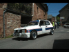 Montée Historique de l'Aveyron 2019 - Auto Sport Rodelle - La passion du rallye historique et des voitures anciennes