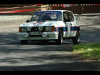 Montée Historique de l'Aveyron 2019 - Auto Sport Rodelle - La passion du rallye historique et des voitures anciennes