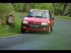 Montée Historique de l'Aveyron 2019 - Auto Sport Rodelle - La passion du rallye historique et des voitures anciennes