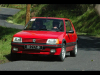 Montée Historique de l'Aveyron 2019 - Auto Sport Rodelle - La passion du rallye historique et des voitures anciennes