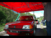 Montée Historique de l'Aveyron 2019 - Auto Sport Rodelle - La passion du rallye historique et des voitures anciennes