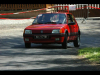 Montée Historique de l'Aveyron 2019 - Auto Sport Rodelle - La passion du rallye historique et des voitures anciennes