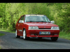 Montée Historique de l'Aveyron 2019 - Auto Sport Rodelle - La passion du rallye historique et des voitures anciennes