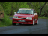 Montée Historique de l'Aveyron 2019 - Auto Sport Rodelle - La passion du rallye historique et des voitures anciennes