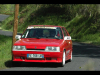 Montée Historique de l'Aveyron 2019 - Auto Sport Rodelle - La passion du rallye historique et des voitures anciennes