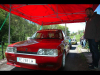 Montée Historique de l'Aveyron 2019 - Auto Sport Rodelle - La passion du rallye historique et des voitures anciennes