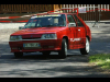 Montée Historique de l'Aveyron 2019 - Auto Sport Rodelle - La passion du rallye historique et des voitures anciennes