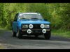 Montée Historique de l'Aveyron 2019 - Auto Sport Rodelle - La passion du rallye historique et des voitures anciennes