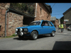 Montée Historique de l'Aveyron 2019 - Auto Sport Rodelle - La passion du rallye historique et des voitures anciennes